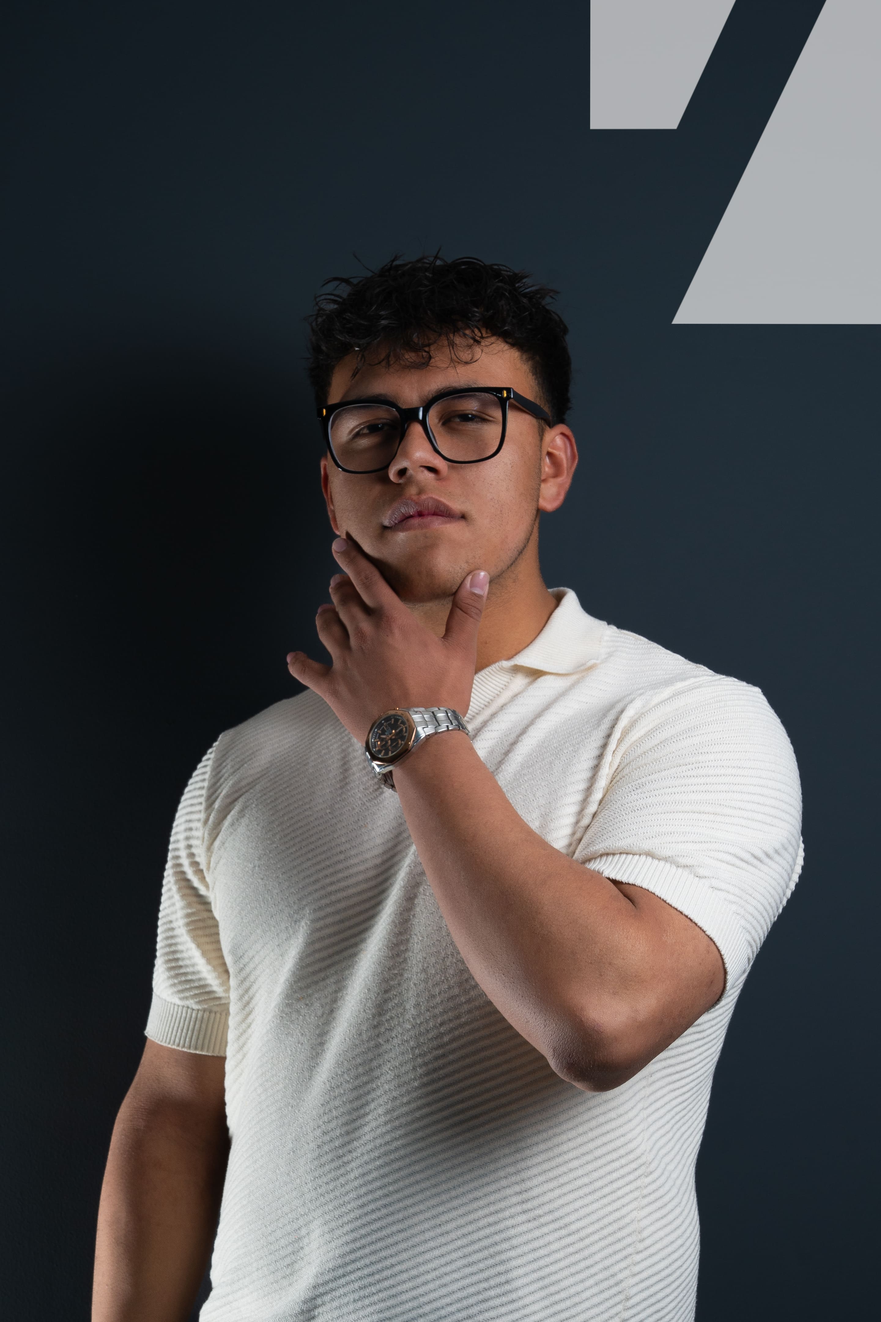 Fotógrafo profesional